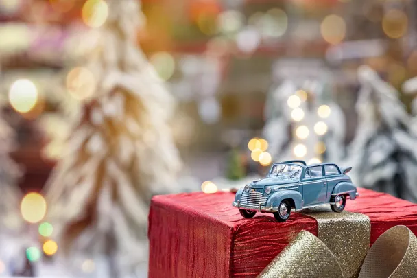 Casino Ocean Breeze Android/iOS Forrit